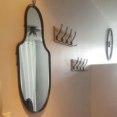 Appartement Au Cœur De L'hyper Centre Caen